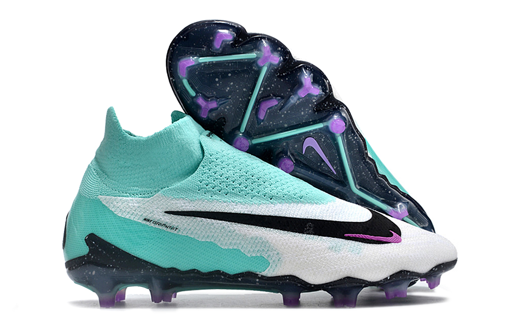 Nike Phantom GX Elite DF FG Size 39-45-56628434